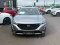 Peugeot 308 SW Active Pack Pure Tech 130PS MT6 Grau - thumbnail 3