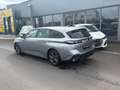Peugeot 308 SW Active Pack Pure Tech 130PS MT6 Grau - thumbnail 4