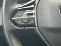 Peugeot 308 SW Active Pack Pure Tech 130PS MT6 Grau - thumbnail 32