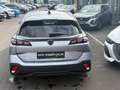Peugeot 308 SW Active Pack Pure Tech 130PS MT6 Grau - thumbnail 23