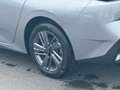 Peugeot 308 SW Active Pack Pure Tech 130PS MT6 Grau - thumbnail 5