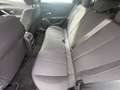 Peugeot 308 SW Active Pack Pure Tech 130PS MT6 Grau - thumbnail 26