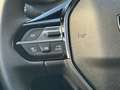 Peugeot 308 SW Active Pack Pure Tech 130PS MT6 Grau - thumbnail 15