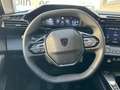 Peugeot 308 SW Active Pack Pure Tech 130PS MT6 Grau - thumbnail 14