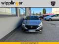 Peugeot 308 SW Active Pack Pure Tech 130PS MT6 Grau - thumbnail 2