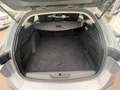 Peugeot 308 SW Active Pack Pure Tech 130PS MT6 Grau - thumbnail 25