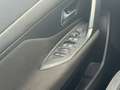 Peugeot 308 SW Active Pack Pure Tech 130PS MT6 Grau - thumbnail 15