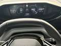 Peugeot 308 SW Active Pack Pure Tech 130PS MT6 Grau - thumbnail 12