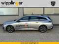 Peugeot 308 SW Active Pack Pure Tech 130PS MT6 Grau - thumbnail 3