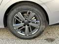 Peugeot 308 SW Active Pack Pure Tech 130PS MT6 Grau - thumbnail 6