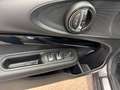 MINI One Clubman Pepper PDC Bluetooth Tempomat SHZ Grau - thumbnail 19