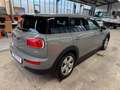 MINI One Clubman Pepper PDC Bluetooth Tempomat SHZ Grau - thumbnail 5