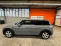 MINI One Clubman Pepper PDC Bluetooth Tempomat SHZ Grau - thumbnail 8