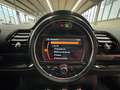 MINI One Clubman Pepper PDC Bluetooth Tempomat SHZ Grau - thumbnail 12