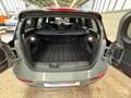 MINI One Clubman Pepper PDC Bluetooth Tempomat SHZ Grau - thumbnail 15