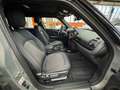 MINI One Clubman Pepper PDC Bluetooth Tempomat SHZ Grau - thumbnail 14