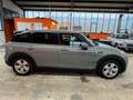 MINI One Clubman Pepper PDC Bluetooth Tempomat SHZ Grau - thumbnail 4