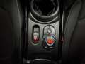 MINI One Clubman Pepper PDC Bluetooth Tempomat SHZ Grau - thumbnail 17