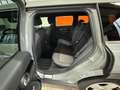 MINI One Clubman Pepper PDC Bluetooth Tempomat SHZ Grau - thumbnail 11