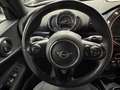 MINI One Clubman Pepper PDC Bluetooth Tempomat SHZ Grau - thumbnail 16