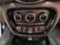 MINI One Clubman Pepper PDC Bluetooth Tempomat SHZ Grau - thumbnail 18