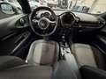 MINI One Clubman Pepper PDC Bluetooth Tempomat SHZ Grau - thumbnail 13