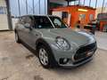 MINI One Clubman Pepper PDC Bluetooth Tempomat SHZ Grau - thumbnail 3
