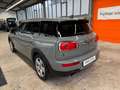 MINI One Clubman Pepper PDC Bluetooth Tempomat SHZ Grau - thumbnail 7