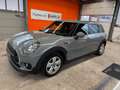 MINI One Clubman Pepper PDC Bluetooth Tempomat SHZ Grau - thumbnail 1