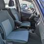 Fiat Sedici 1.9 M-JET 120CV AUTOVETTURA 5 POSTI Bleu - thumbnail 11