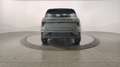 Lynk & Co 01 Phev More Groen - thumbnail 5