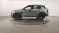 Lynk & Co 01 Phev More Groen - thumbnail 4