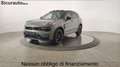 Lynk & Co 01 Phev More Groen - thumbnail 1