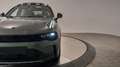 Lynk & Co 01 Phev More Groen - thumbnail 13