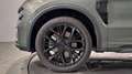 Lynk & Co 01 Phev More Groen - thumbnail 7