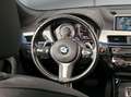BMW X1 -41% 18D 150cv BVA8 4x4 M SPORT+T.PANO+GPS+CAM+Opt Bleu - thumbnail 9