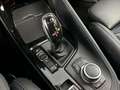 BMW X1 -41% 18D 150cv BVA8 4x4 M SPORT+T.PANO+GPS+CAM+Opt Bleu - thumbnail 14