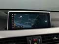 BMW X1 -41% 18D 150cv BVA8 4x4 M SPORT+T.PANO+GPS+CAM+Opt Bleu - thumbnail 10