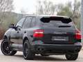 Porsche Cayenne GTS Tiptronic Nero - thumbnail 11