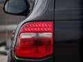 Porsche Cayenne GTS Tiptronic Zwart - thumbnail 12