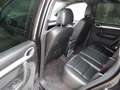 Porsche Cayenne GTS Tiptronic Negro - thumbnail 33