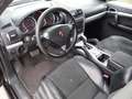 Porsche Cayenne GTS Tiptronic Zwart - thumbnail 2