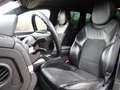 Porsche Cayenne GTS Tiptronic Negro - thumbnail 19