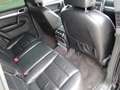 Porsche Cayenne GTS Tiptronic Negro - thumbnail 39