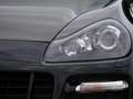 Porsche Cayenne GTS Tiptronic Nero - thumbnail 7