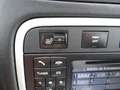 Porsche Cayenne GTS Tiptronic Negro - thumbnail 28
