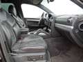 Porsche Cayenne GTS Tiptronic Negro - thumbnail 43