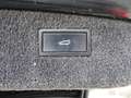 Porsche Cayenne GTS Tiptronic Negro - thumbnail 37