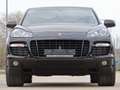 Porsche Cayenne GTS Tiptronic Nero - thumbnail 4