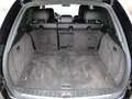 Porsche Cayenne GTS Tiptronic Negro - thumbnail 36